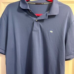 Men’s Southern Tide Polo